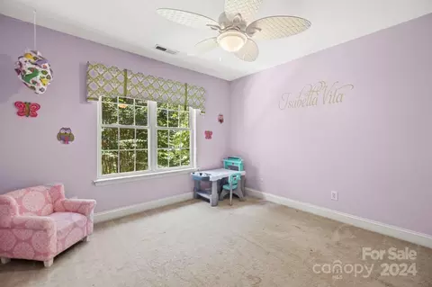 220 Caroline Ct, Denver, NC 28037 photo 19