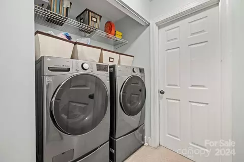 220 Caroline Ct, Denver, NC 28037 photo 38