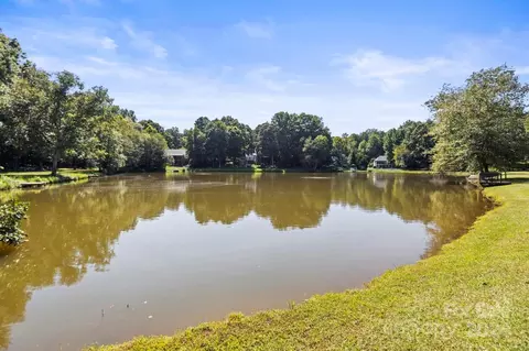 220 Caroline Ct, Denver, NC 28037 photo 43