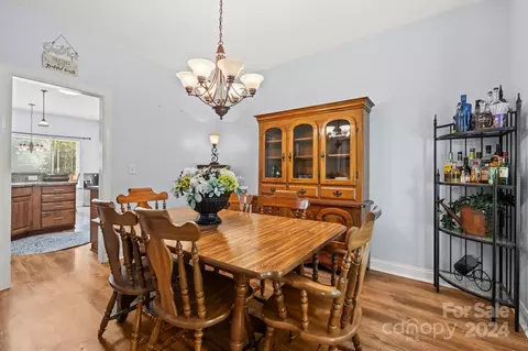 220 Caroline Ct, Denver, NC 28037 photo 12