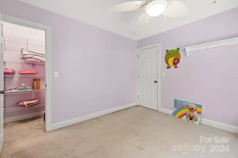 220 Caroline Ct, Denver, NC 28037 photo 21