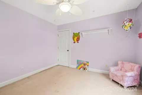 220 Caroline Ct, Denver, NC 28037 photo 20