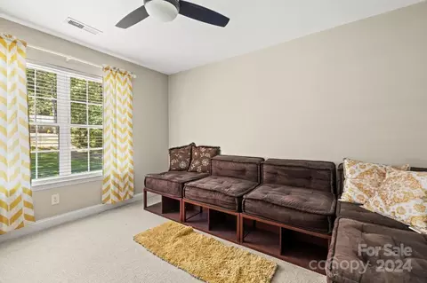 220 Caroline Ct, Denver, NC 28037 photo 22