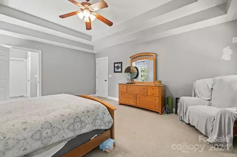 220 Caroline Ct, Denver, NC 28037 photo 35