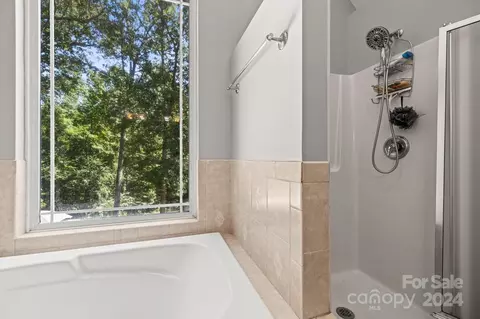 220 Caroline Ct, Denver, NC 28037 photo 33