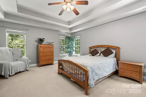 220 Caroline Ct, Denver, NC 28037 photo 34