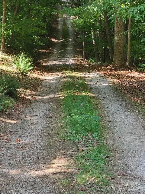 00 Julia Ln, Maggie Valley, NC 28751