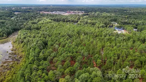 00 Raintree Rd, Hamlet, NC 28345 photo 8