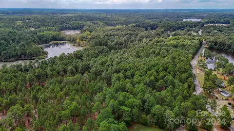 00 Raintree Rd, Hamlet, NC 28345 photo 10