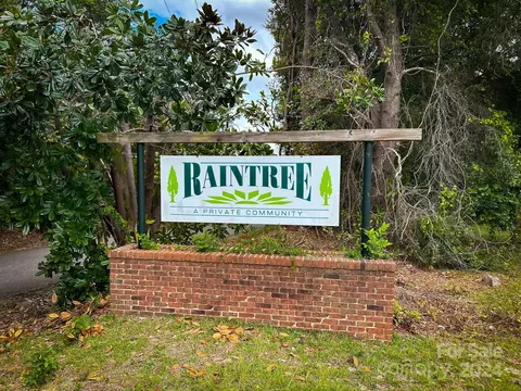 00 Raintree Rd, Hamlet, NC 28345 photo 22