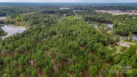 00 Raintree Rd, Hamlet, NC 28345 photo 9