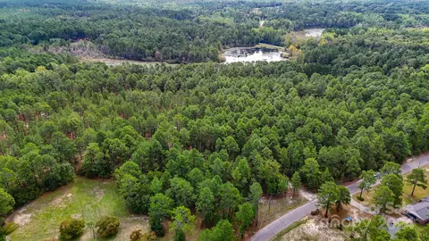 00 Raintree Rd, Hamlet, NC 28345 photo 11