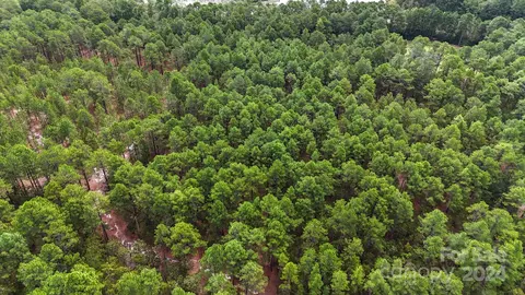 00 Raintree Rd, Hamlet, NC 28345 photo 12