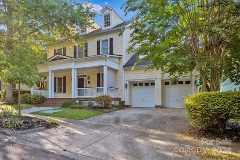 2590 Lower Assembly Dr, Fort Mill, SC 29708