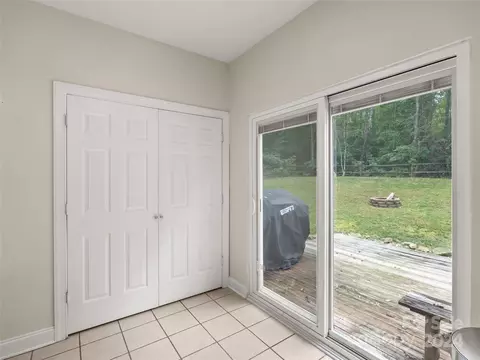 Other - 8803 Peninsula Dr, Terrell, NC 28682 photo 3 of 6