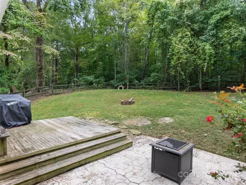 Other - 8803 Peninsula Dr, Terrell, NC 28682 photo 4 of 6