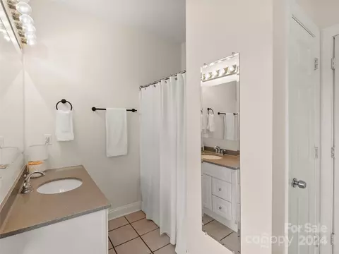 Bath - 8803 Peninsula Dr, Terrell, NC 28682 photo 2 of 3