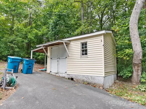Other - 8803 Peninsula Dr, Terrell, NC 28682 photo 6 of 6