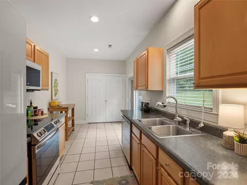 Other - 8803 Peninsula Dr, Terrell, NC 28682 photo 2 of 6