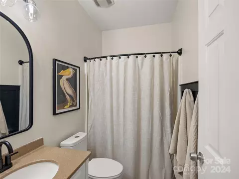 Bath - 8803 Peninsula Dr, Terrell, NC 28682 photo 3 of 3