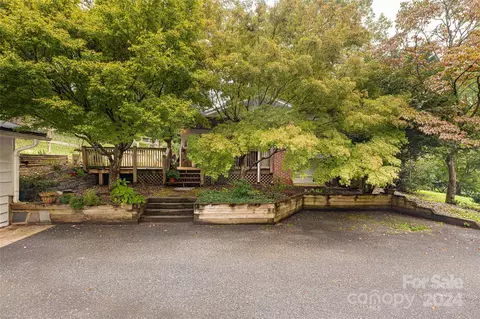 60 Longbranch Ln, Tryon, NC 28782 photo 36