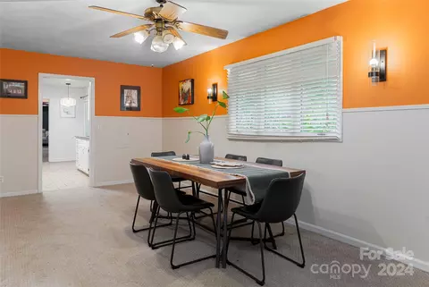 60 Longbranch Ln, Tryon, NC 28782 photo 16
