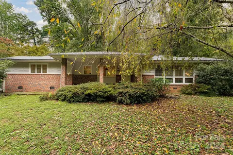 60 Longbranch Ln, Tryon, NC 28782 photo 2