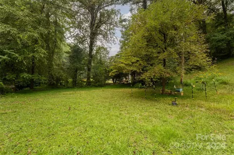 60 Longbranch Ln, Tryon, NC 28782 photo 43