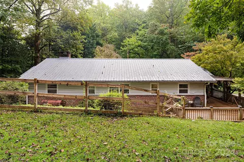 60 Longbranch Ln, Tryon, NC 28782 photo 33