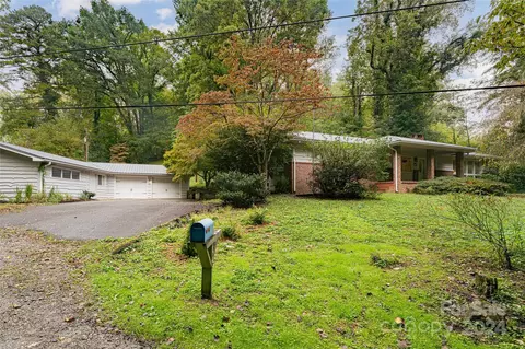 60 Longbranch Ln, Tryon, NC 28782 photo 40