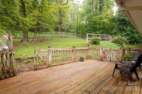 60 Longbranch Ln, Tryon, NC 28782 photo 29