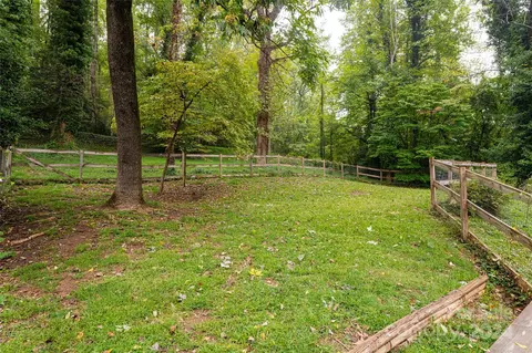 60 Longbranch Ln, Tryon, NC 28782 photo 30