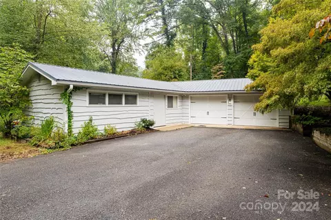 60 Longbranch Ln, Tryon, NC 28782 photo 38