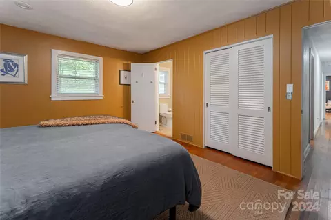 60 Longbranch Ln, Tryon, NC 28782 photo 24