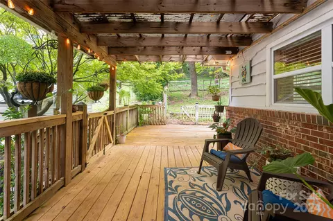 60 Longbranch Ln, Tryon, NC 28782 photo 28