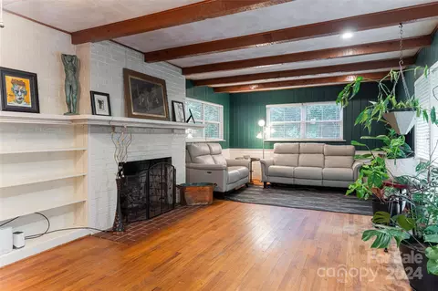 60 Longbranch Ln, Tryon, NC 28782 photo 7