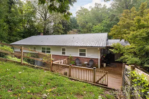 60 Longbranch Ln, Tryon, NC 28782 photo 32
