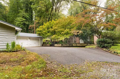 60 Longbranch Ln, Tryon, NC 28782 photo 39