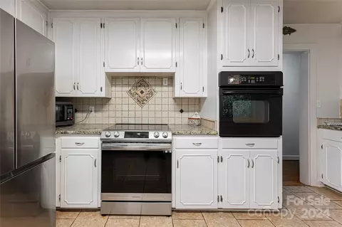 60 Longbranch Ln, Tryon, NC 28782 photo 14