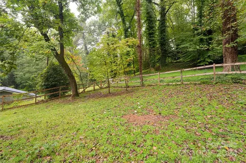 60 Longbranch Ln, Tryon, NC 28782 photo 34