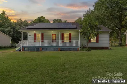 117 Shamrock Ct, Fort Mill, SC 29715