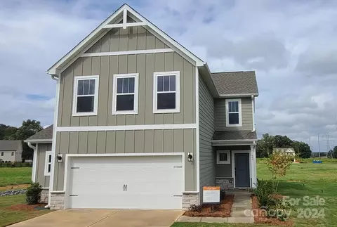 12449 Walker 88 Dr #88, Stanfield, NC 28163