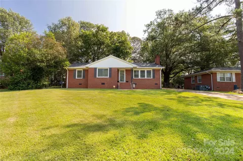 1036 Westover Cir, Rock Hill, SC 29732