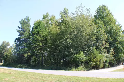 2104 County Line 13 Rd #13, Kings Mountain, NC 28086