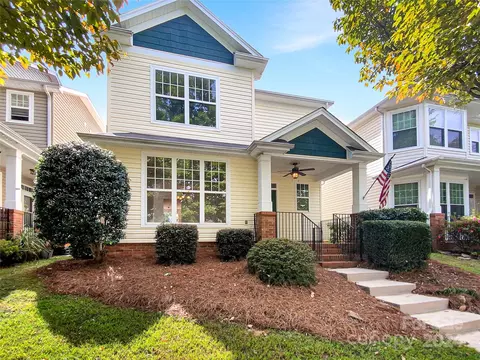 9914 Westmoreland Rd, Cornelius, NC 28031