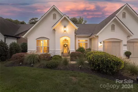 3312 Carmel Rd, Charlotte, NC 28226