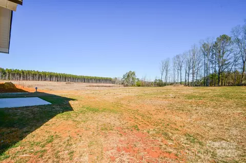 7805 Medlin Rd, Monroe, NC 28112 photo 3
