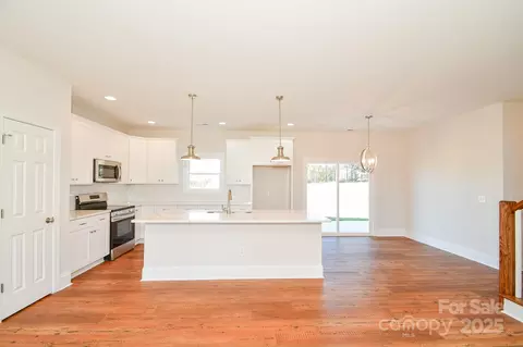7805 Medlin Rd, Monroe, NC 28112 photo 5