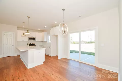 7805 Medlin Rd, Monroe, NC 28112 photo 6