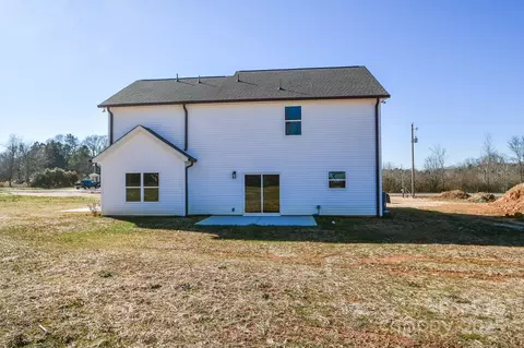 7805 Medlin Rd, Monroe, NC 28112 photo 4